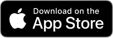 Download on the AppStore
