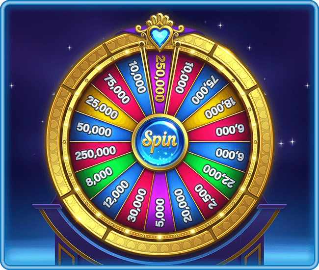 Daily Rewards Image