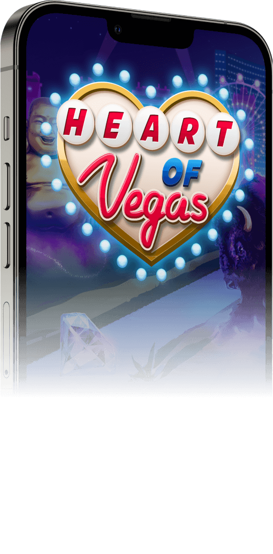 Cashman Casino