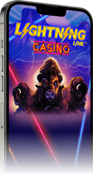 Cashman Casino