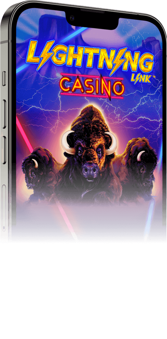 Cashman Casino