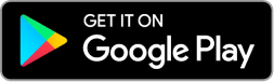 Get It On GooglePlay